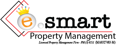 E Smart Property Management